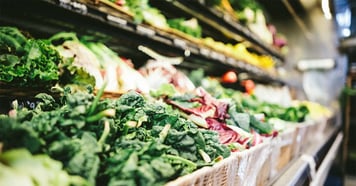 food business pos software