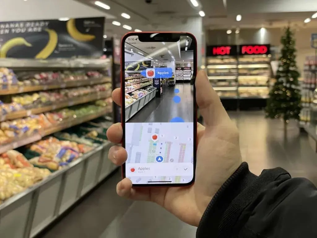 grocery-store-futuristic-locator