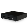 18\u201D Cash Drawer