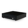 16\u201D Cash Drawer