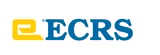 ECRS logo