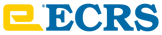 ECRS-Logo