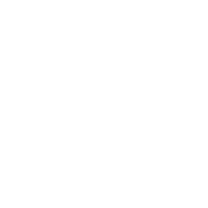 Grocery Git Card