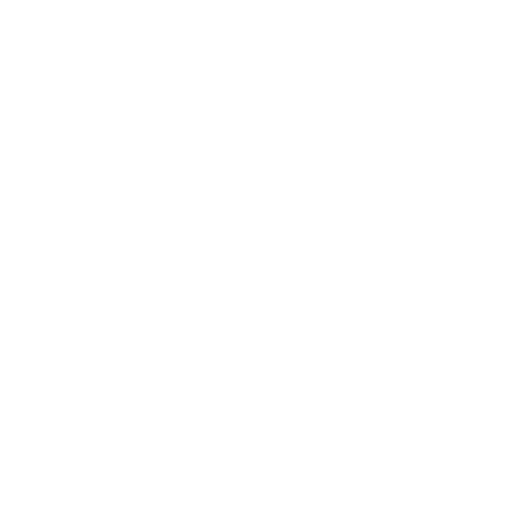 Grocery Self Checkout