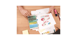 Grocery Store Data Analytics