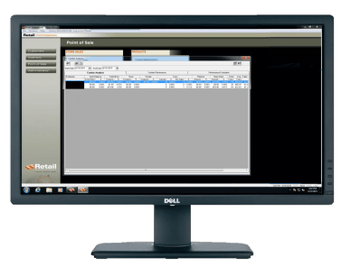 Grocery_POS_Employee_Management_1090_860-1