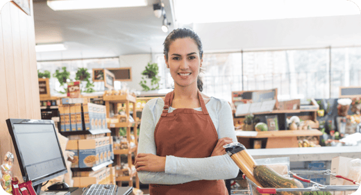 7 Best Supermarket POS Systems [+ Must-Have Features & Pricing]