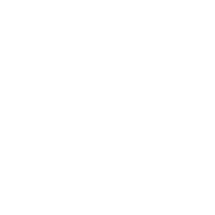 Grocery House Accounts
