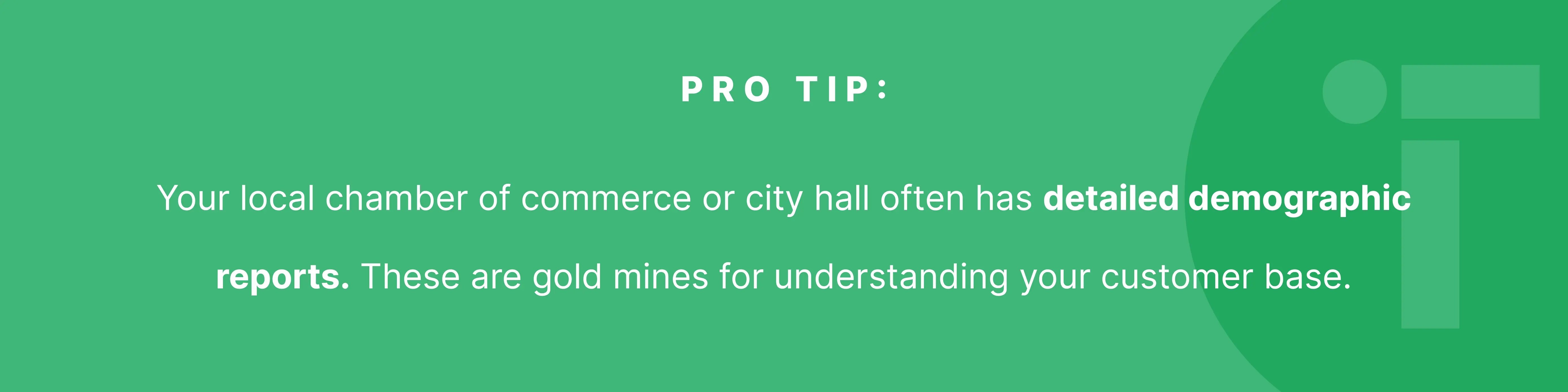 ITR-buyers-guide-tips_Pro-tip-1