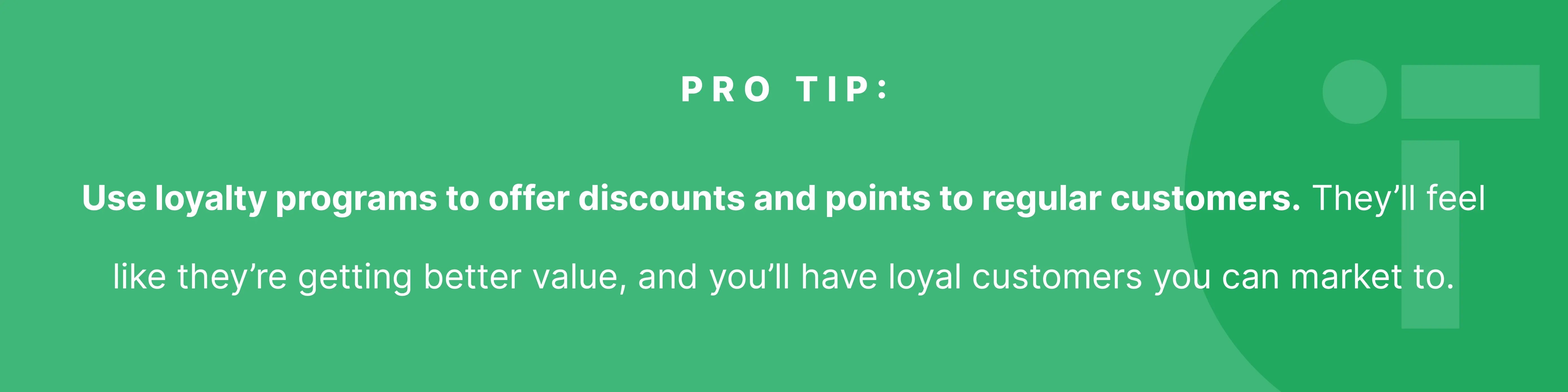ITR-buyers-guide-tips_Pro-tip-2