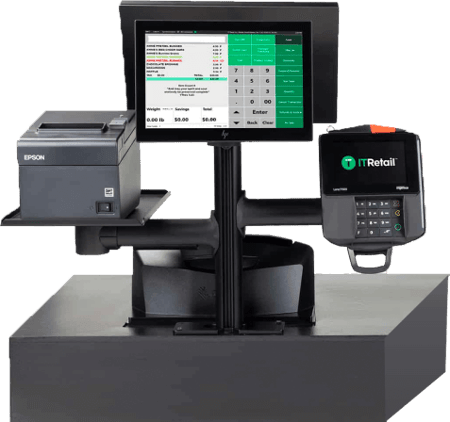 point_of_sale_