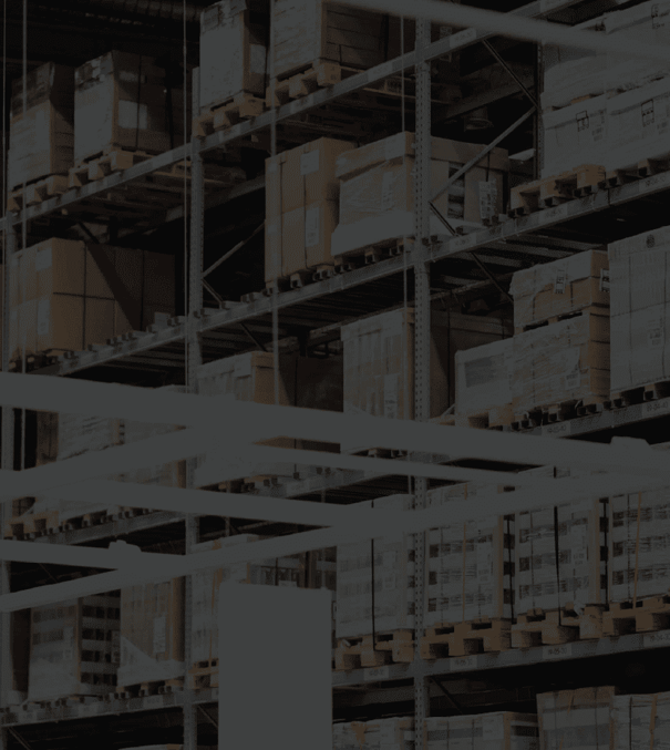 Restaurant Wholesaler 