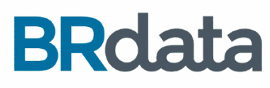 BRdata