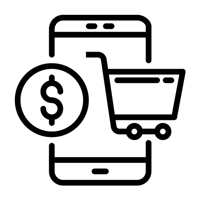 E-commerce Setup
