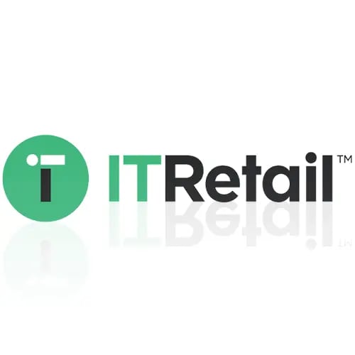 Grocery POS Software
