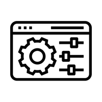  IT Retail | Remote Configuration
