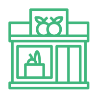 IT Retail | SaaS | Monthly