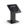Display Mount for Touchscreen