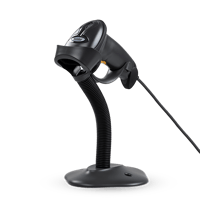 Barcode Laser Scanner | Zebra