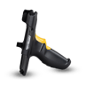 Mobile Inventory Device Trigger | Zebra