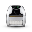 Mobile Label Printer | Zebra