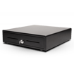 Cash Drawer | 16 in.