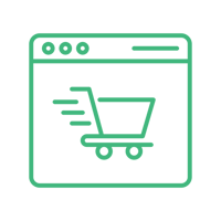 Payment Gateway