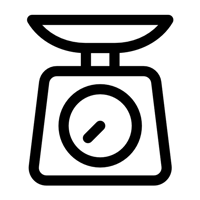 ePLUM License