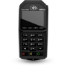 Pinpad | Ingenico Lane 3000