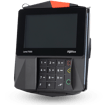 Pinpad | Ingenico Lane 7000