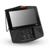 Pinpad | Ingenico Lane 8000