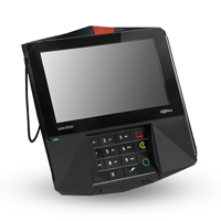 Pinpad | Ingenico Lane 8000