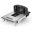 In-Counter Scanner Scale | Medium Platter | Zebra