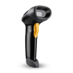 Bluetooth Barcode Scanner | Zebra