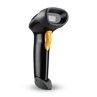 Bluetooth Barcode Scanner | Zebra