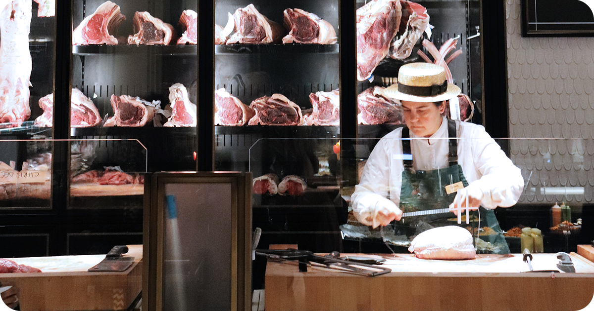 Butcher_ITR