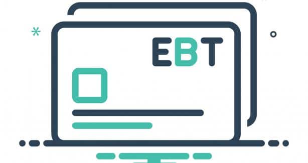 EBT-Fraud-Alert