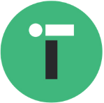 Form_Logo