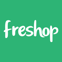 Freshop