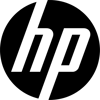 Hewlett-Packard or HP