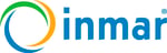 Inmar