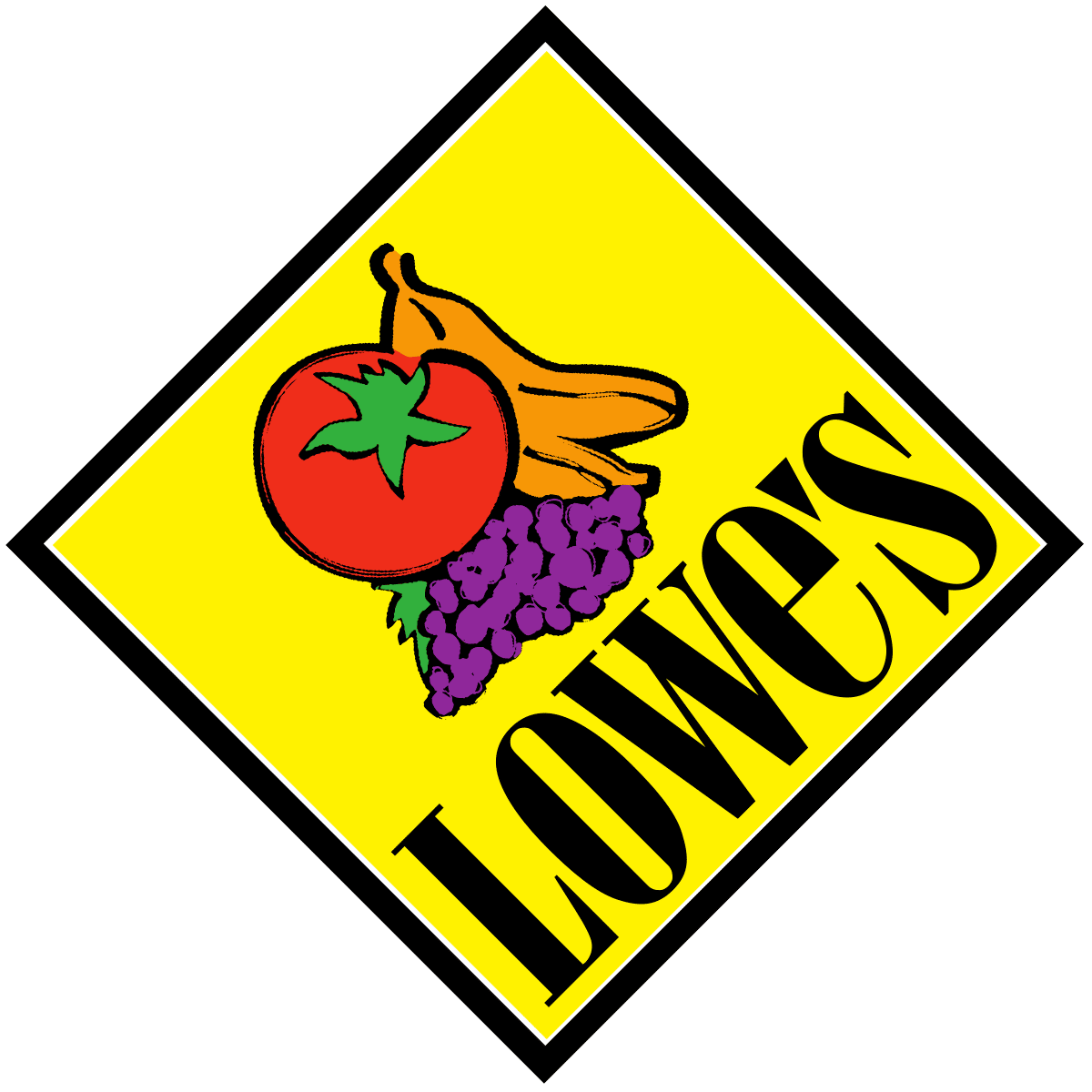 Read the Lowe's