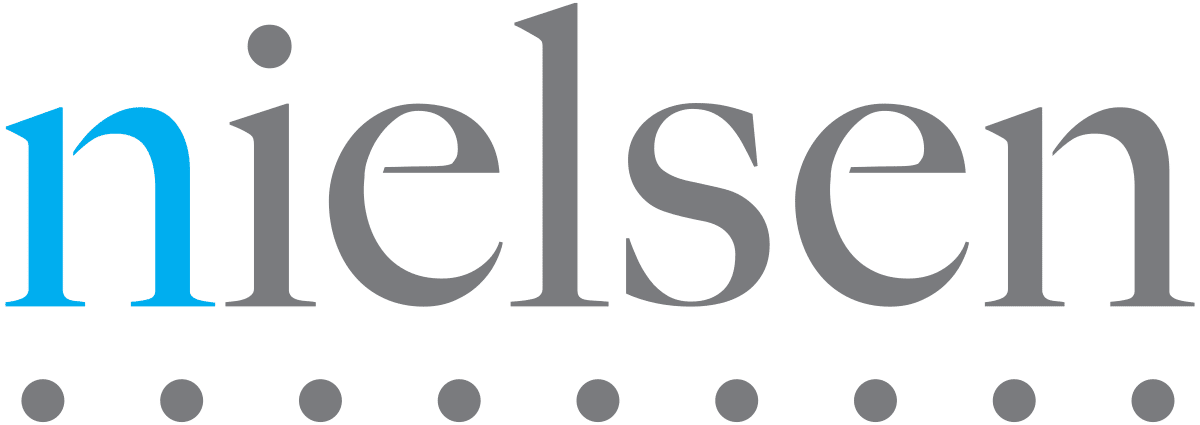 Nielsen