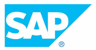 SAP
