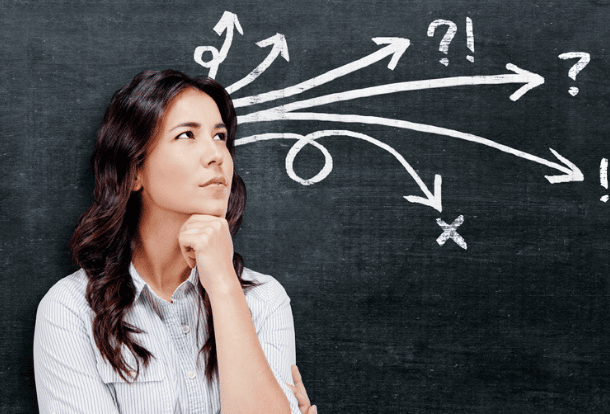 Buying Decision Best Practices for Grocers