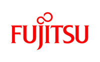 FUJITSU