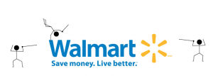 Walmart