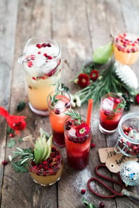 Grocery Store Holiday Preparation: A Plan for Independent Owners