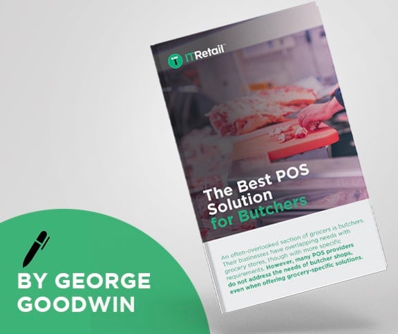 Download our e-book: 