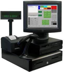 Choosing a POS System – Avoid Common Mistakes